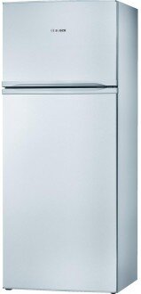 Bosch KDN53NW20N Beyaz (KDN53NW20N) Buzdolabı kullananlar yorumlar